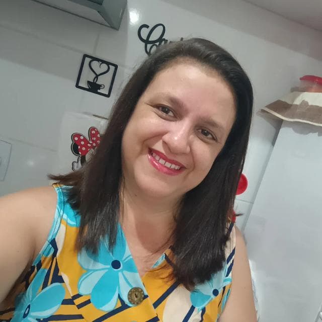 Elaine Gasparelle img